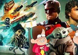 Stop Scrolling! These 5 Digiturk Shows Are Better Than Anything on Disney+