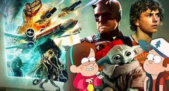 Stop Scrolling! These 5 Digiturk Shows Are Better on Disney+