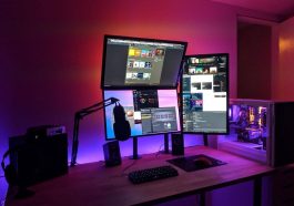 Stream Like a Pro: The Ultimate Digiturk Setup Guide for Beginners
