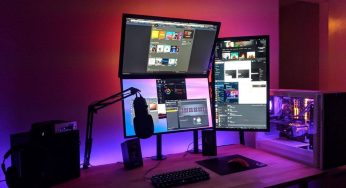 Stream Like a Pro: The Ultimate Digiturk Setup Guide for Beginners