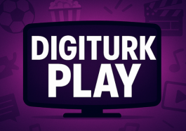 This One App Lets You Watch Digiturk Anywhere Without Limits