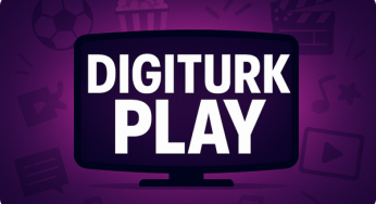 This One App Lets You Watch Digiturk Anywhere Without Limits