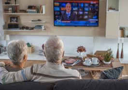 The Hidden Channel Lineup on Digiturk You Probably Never Found