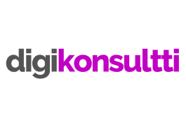 Thinking of Switching to Digiturk? Read This First