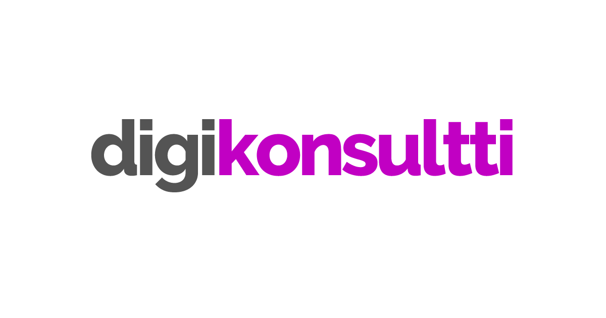 Thinking of Switching to Digiturk? Read This First