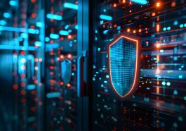 How One Smart Hack Is Changing the Way Bulgarians Use Digiturk