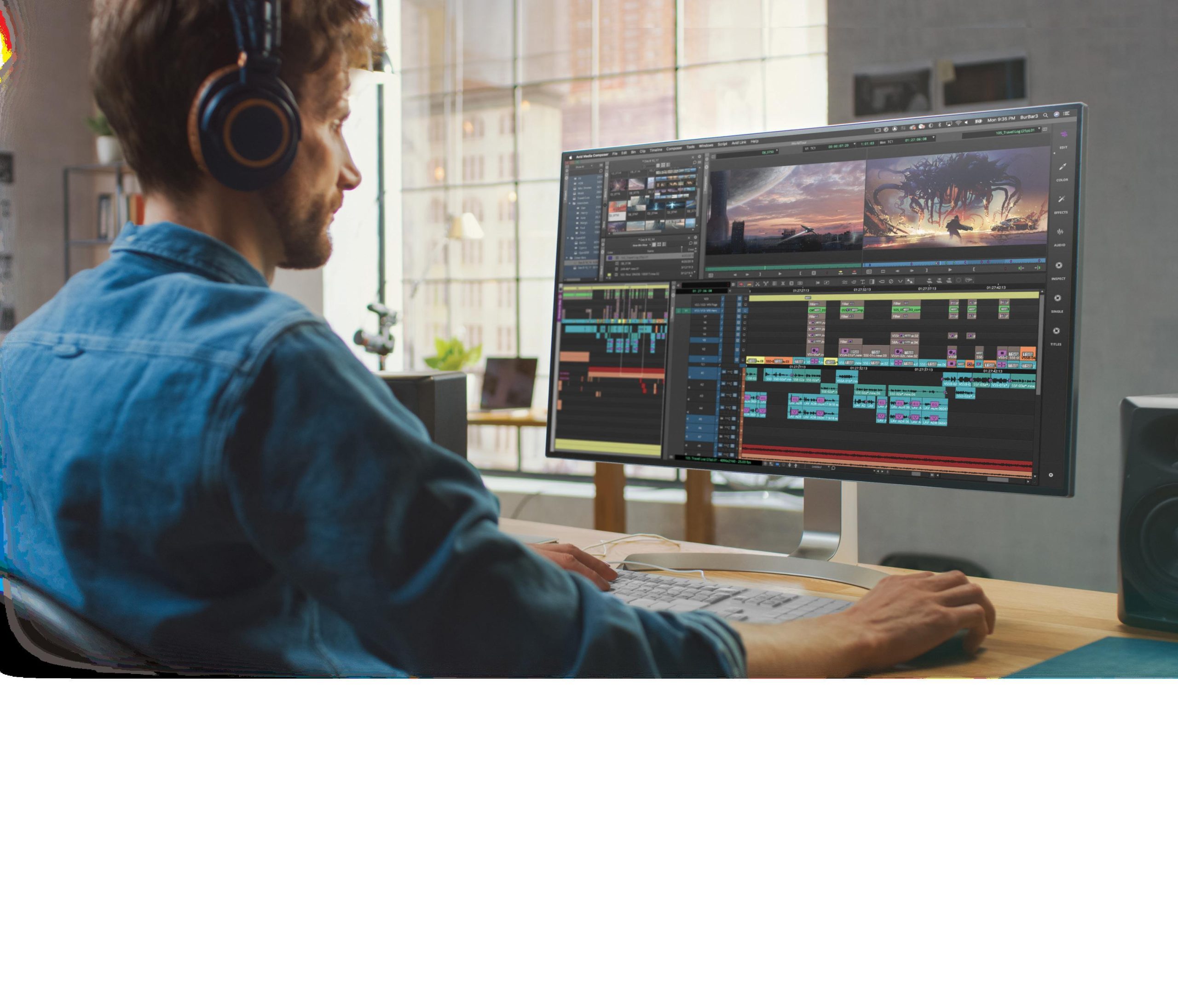 This Simple Trick Makes Your Digiturk Stream 10x Faster Instantly