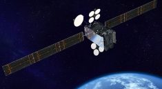 Satellite TV Isn’t Dead: Why Digiturk Bulgaria Is Dominating Still in a Streaming World