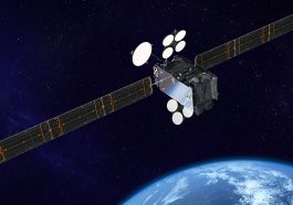 Satellite TV Isn’t Dead: Why Digiturk Bulgaria Is Dominating Still in a Streaming World