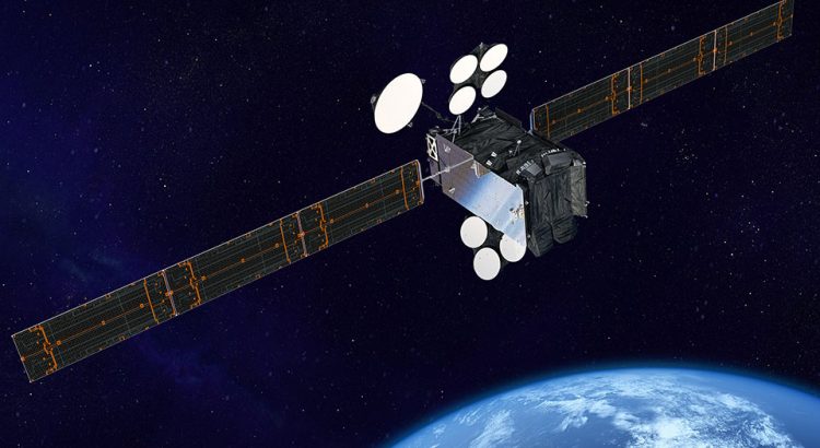 Satellite TV Isn’t Dead: Why Digiturk Bulgaria Is Dominating Still in a Streaming World