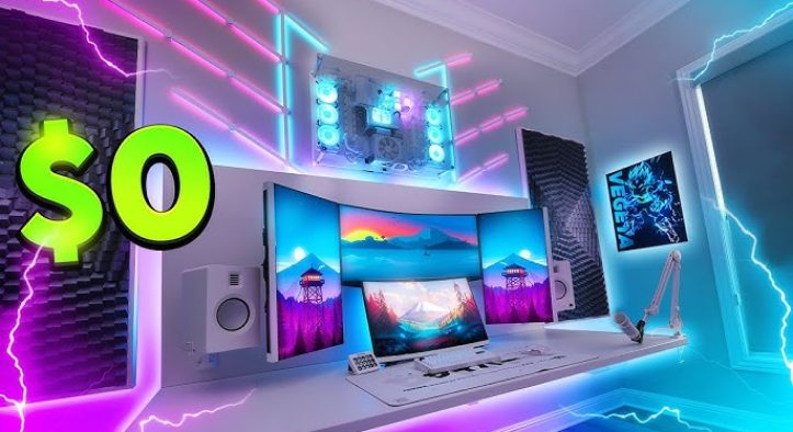 How to Get the Best Picture Quality on Your Digiturk Setup