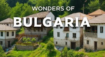 The One Channel on Digiturk Everyone in Bulgaria Is Obsessed