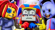 Is This the Most Underrated Channel on Digiturk? Fans Think So