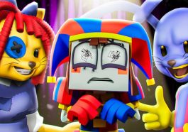 Is This the Most Underrated Channel on Digiturk? Fans Think So