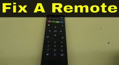 This One Remote Trick Could Fix 90% of Your Digiturk Problems