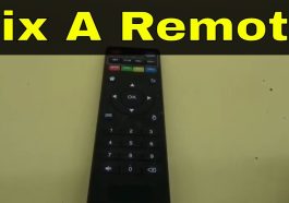 This One Remote Trick Could Fix 90% of Your Digiturk Problems