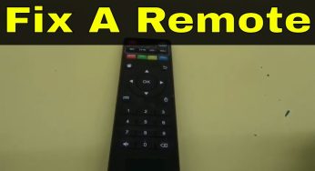 This One Remote Trick Could Fix 90% of Your Digiturk Problems