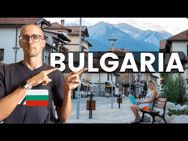 What Digiturk Users in Bulgaria Are Watching at Midnight