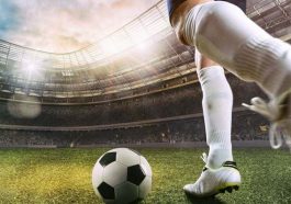 Digiturk’s New Sports Package Is Blowing Away the Competition