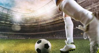 Digiturk’s New Sports Package Is Blowing Away the Competition
