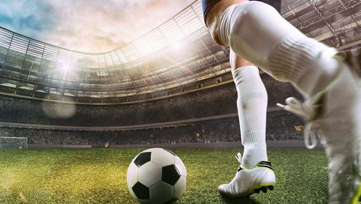 Digiturk’s New Sports Package Is Blowing Away the Competition