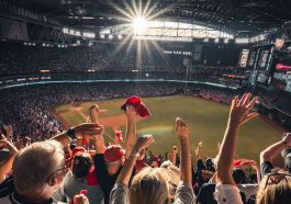 This Surprising Trick Makes Watching Sports on Digiturk 10x Better