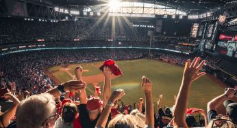 This Surprising Trick Makes Watching Sports on Digiturk 10x Better