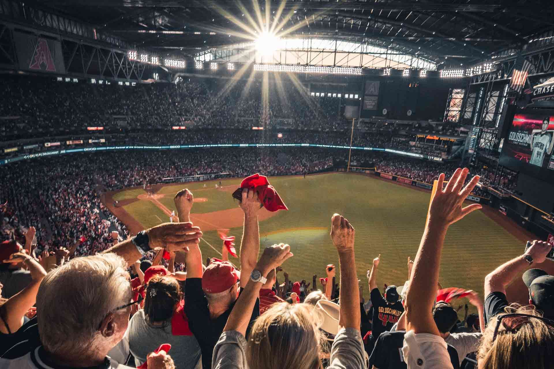 This Surprising Trick Makes Watching Sports on Digiturk 10x Better