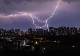 The Real Reason Your Signal Drops During Rain (And How to Fix It)