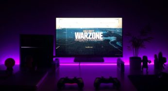 How Digiturk Bulgaria Is Changing the Way You Watch TV