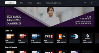 Navigating Digiturk Services and Streaming in Bulgaria