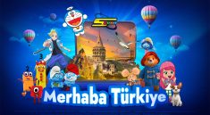 Top Shows on Digiturk Everyone Is Talking About