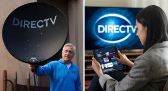 Streaming vs. Satellite : Why Digiturk Bulgaria Still Wins