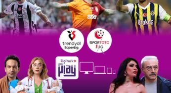 How to Make the Most of Your Digiturk Subscription in Bulgaria
