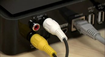 The Hidden Digiturk Feature Every Viewer in Bulgaria Should Know