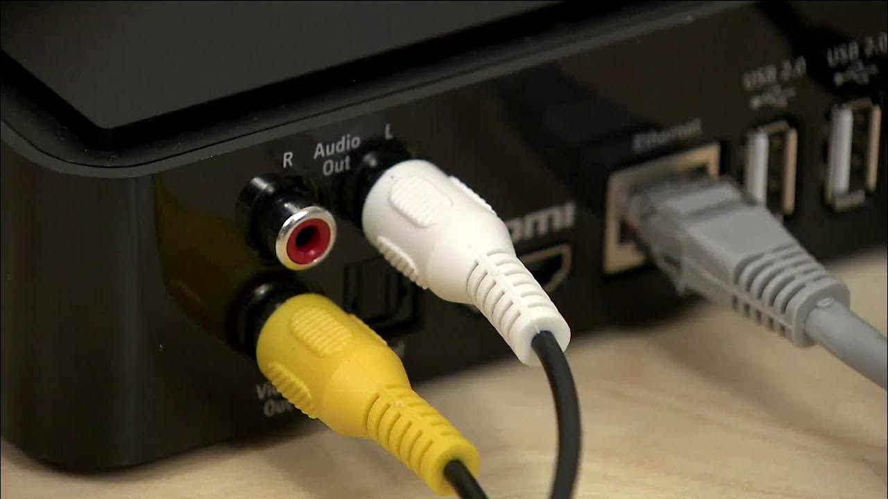 The Hidden Digiturk Feature Every Viewer in Bulgaria Should Know