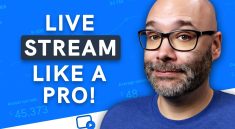 Stream Like a Pro: Top Tips for Digiturk Play in Bulgaria