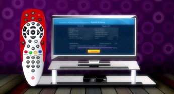 Unlock the Best of Turkish TV in Bulgaria with Digiturk