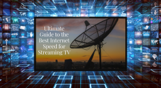 Your Ultimate Guide to Satellite TV, Streaming, and Popular Shows