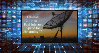 Your Ultimate Guide to Satellite TV, Streaming, and Popular Shows