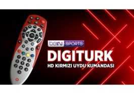 How to Use Digiturk Remote Like a Power User