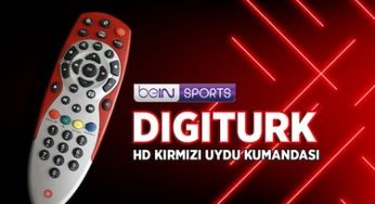 How to Use Digiturk Remote Like a Power User