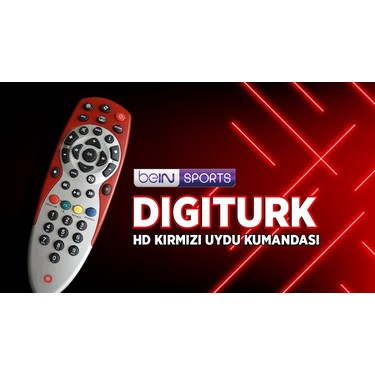 How to Use Digiturk Remote Like a Power User
