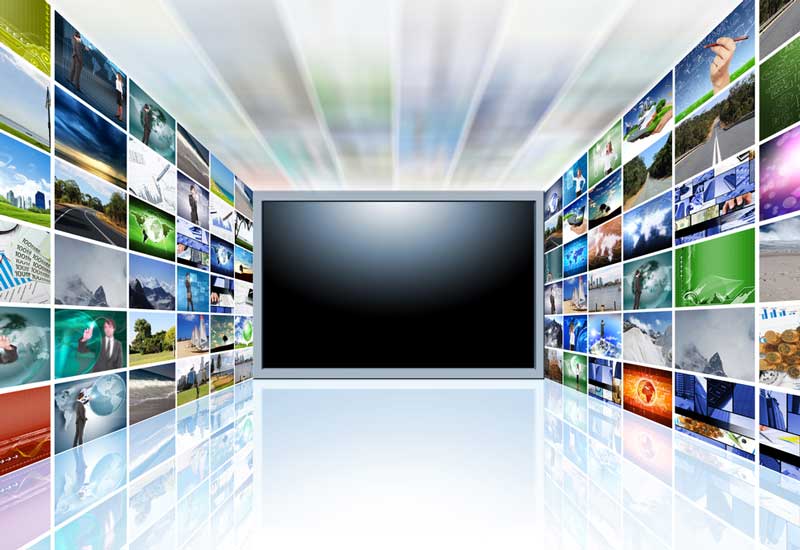 How to Make Digiturk Work With Any Smart TV