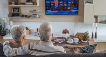 Digiturk Bulgaria : Understanding Subscription Costs and Hidden Fees