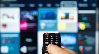 How to Make Digiturk Work With Any Smart TV