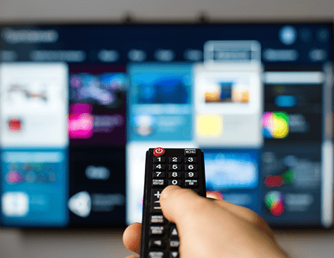 How to Make Digiturk Work With Any Smart TV