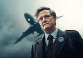 Best Crime and Thriller Series on Digiturk in 2025