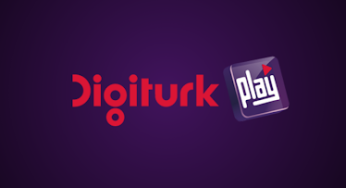 The Ultimate Digiturk Streaming Setup Guide for 2025