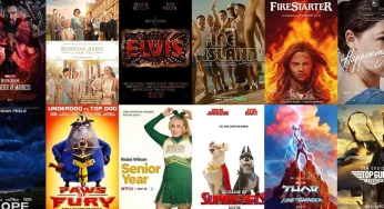 Review of the Latest Premium Films on Digiturk Bulgaria